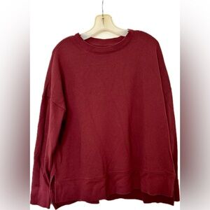 listing-status-banner